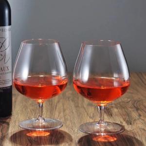 Quality 250ml Decal Clear Crystal Goblet Wine Glasses Transparent Color wholesale