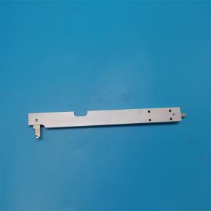 Quality 03053436-01 Smt Spare Parts Driver Assy Complete Wpc 6 wholesale