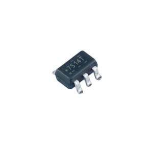 Quality NC7S14M5X wholesale