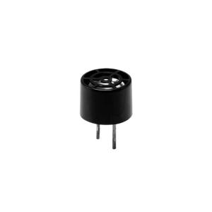 Quality CUSP-T80-15-2400-TH wholesale