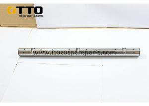 Quality EX400-5 6RB1 Valve Rocker Shaft 9-12620031-0 Isuzu Truck Spare Parts 9126200310 912620-0310 wholesale