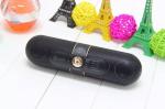 Hot New 2014 Beats Pill 2.0 Portable Bluetooth Speaker Limited Edition Rose Gold