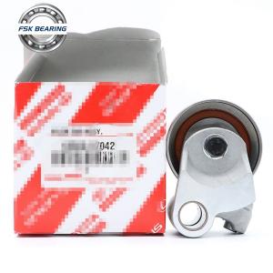 Quality High Temperature 62TB0629B25 13505-67042 VKM71014 Tensioner Bearing Long Life wholesale