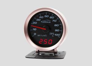 Quality OBD2 Display Defies Universal Digital RPM Meter For Car wholesale
