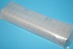 7646801705,komori original guide,764-6801-705,komori sheet separator,spare parts