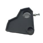 the valve parts for the truck seat air suspension valve truck seat base parts