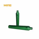 10inch Pneumatic Down To Hole Hammer With MISSION100 Shank