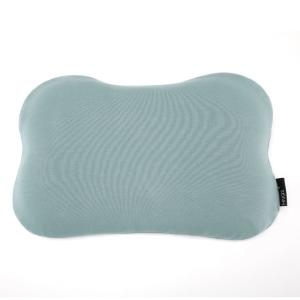 Quality Rectangle Baby Sleeping On Nursing Pillow Confortable Sleeping wholesale