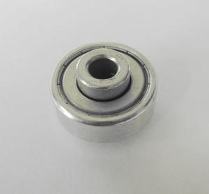 Quality Bearing Housing belt conveyor parts wholesale