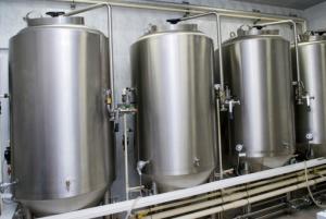 Quality 500L industrial beer brewing equipment wholesale