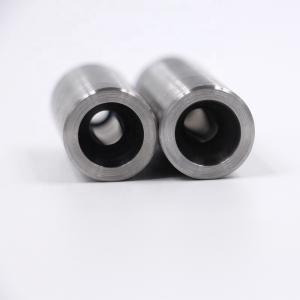 Quality Standard Classic Shear Die In Forging Processing Heat Conduction Performance wholesale