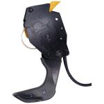 catererpillar 320D Excavator Construction Machinery Parts Hydraulic Safety Lock