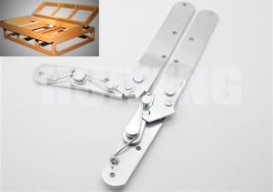 Quality Sectional Sofa Bed Hinge WX-A03 wholesale