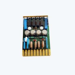 Quality ABB 3BHB021400R0002 DCS INTEGRATED GATE-COMMUTATED THYRISTORS MODULE wholesale