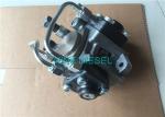 Denso High Pressure Diesel Pump , John Deere Diesel Pump Refurbished