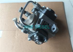 Quality Denso High Pressure Diesel Pump , John Deere Diesel Pump Refurbished wholesale