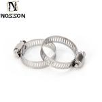 INCH Measurement System Metric Measurement Stainless Steel Hydraulic Heavy Duty