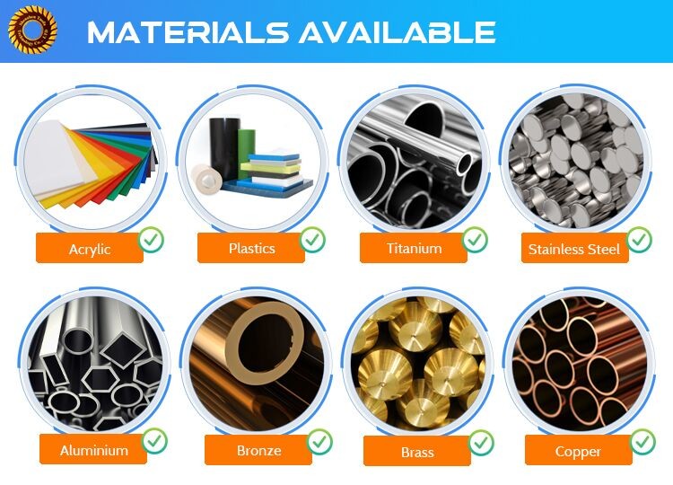 China High Precision Aluminum Alloy Cnc Machining Fixture Parts Manufacturer