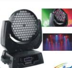 108pcs*3W LED Moving head light