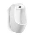 Quality Eco Friendly Hygienic Toilet Urinal Commercial Reduce Water Consumption wholesale