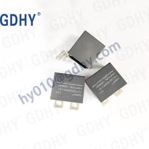 Quality 1UF IGBT Snubber Capacitor 1200V Inverter UPS Induction Heating wholesale