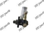 8DC82 8DC9 Engine Spare Part ME717123 For Mitsubishi