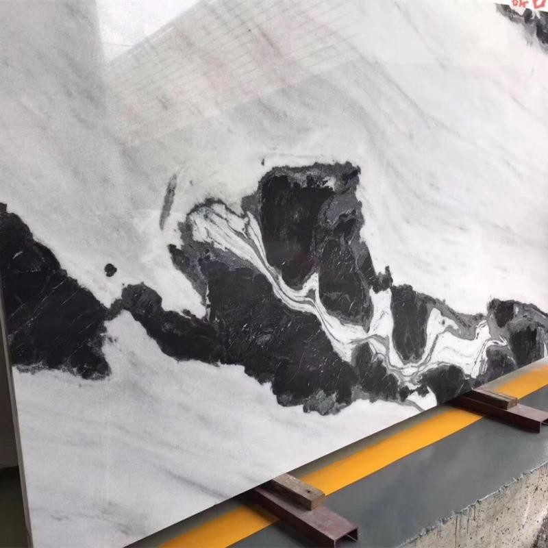 Tops Wall Honed Exotic 60x120cm Marble Stone Slab