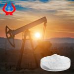 CMC Drilling Fluid Additives Chemicals Industrial Grade CMC7000
