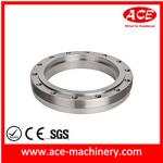 CM210 Ace CNC Precision Turning Auto Parts Machine Tool Metal Parts Steel