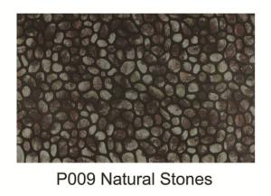 Quality carpet rug floor rug bathroom floor mat wholesale