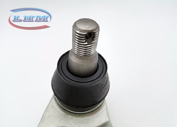 Toyota Camry ACV40 Automotive Ball Joint / Lower Ball Joint 43340 09590