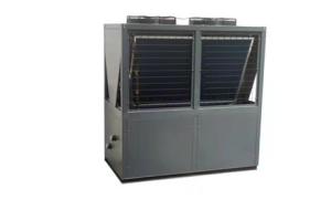 Quality 78 KW air source heat pump water heater wholesale