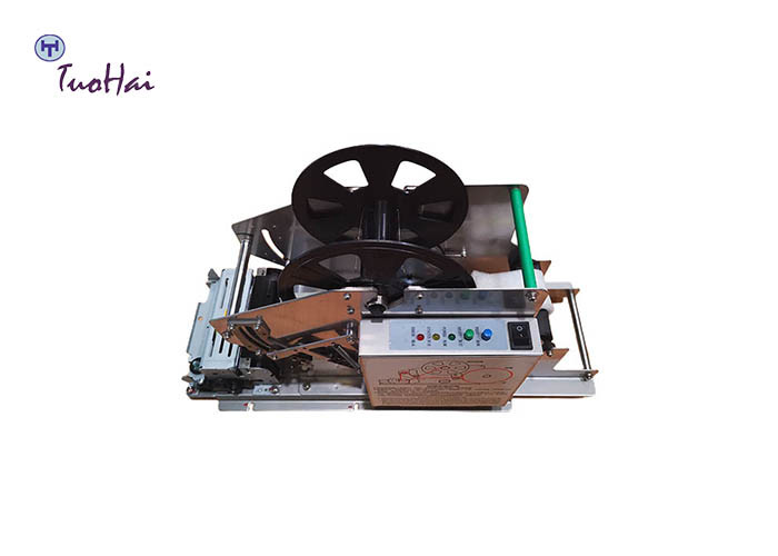 912510013180 High Quality Eastcom journal Painter EC2500 ATM machine parts