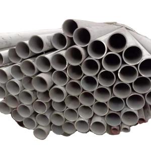Quality ISO9001 6m To 12m CS Seamless Pipe GB AISI Carbon Steel Boiler Tubes wholesale
