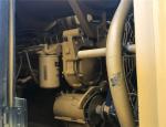 used good quality CAT Loader 950B /Cat used 950B 950D 950F 950G 950H Loader
