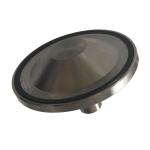 1202613900 Minimum Pressure Metal