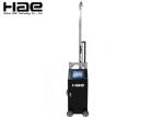 Air Cooling LED Light China Wall Pen White Ink Vertical UV Ink Wall Printer