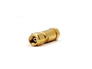Quality 1.85mm Female Connector wholesale
