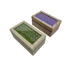 Medium Size Luxury Gifts Packing Boxes Custom Cosmetic Packaging Boxes