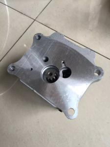Quality Komatsu PC30/PC55 Hydraulic parts Gear Pump/Pilot Pump wholesale