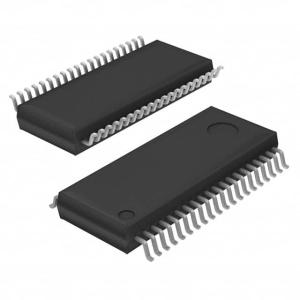 Quality BD34700FV-E2 wholesale