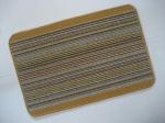 non-woven backing,Anti-slip Mat(CANDY) CANDY-001