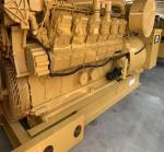 3783248 Engines 378-3248 Engine assembly 2336648 Generator Set 233-6648 Diesel