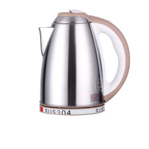 Quality Automatic Shut Off Electric Hot Water Kettle Instant Boiling Water Kettle wholesale
