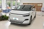 New Style Xpeng X9 Car 702 Super Long Range PRO Max Chinese New Luxury Brand