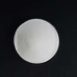 Quality CAS 62601-60-9 Polycarboxylate Water Reducer / Polycarboxylic Acid Superplasticizer wholesale