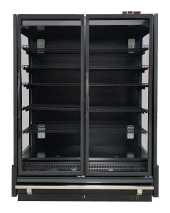 Quality Fridge Freezer 60cm Depth With Two Doors wholesale