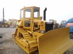 Used Bulldozer CAT D5H Bulldozer