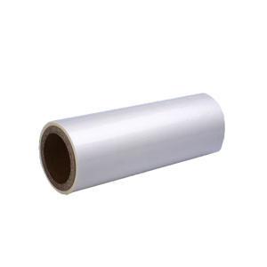Quality MSDS PVA Cold Water Soluble Film For Garment Embroidery wholesale