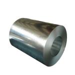 JIS G3302 Galvanized Iron Coil Galvanized Steel Material